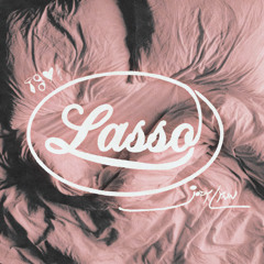 Lasso