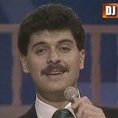 Ragheb Alama - De leilet ward  راغب علامة دى ليلة ورد
