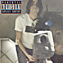 Opp Pack (feat. OBN Dev)