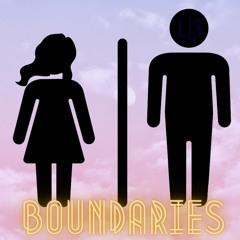 Loc'o- Boundaries (Pitched)