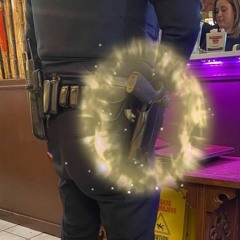 Evening Mass (29 April 2024)