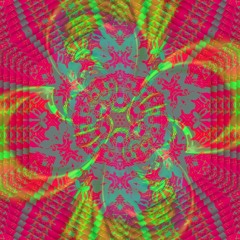 intro 2 the VOID MUDDY BEATS
