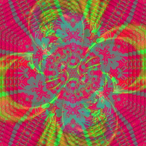 intro 2 the VOID MUDDY BEATS