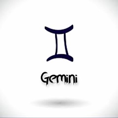 ItsAlfie - Gemini