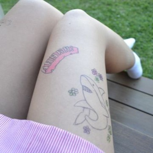 2manypillzzz *music vid below