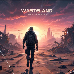 WASTELAND