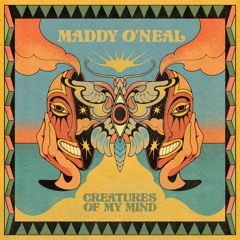 Creatures Of My Mind