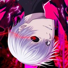 tokyo ghoul:re - opening (pt2.) (SLOWED + REVERB)