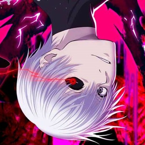 tokyo ghoul theme song slower