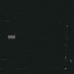 Dancing In The Moonlight (ft. Jon-MARR)