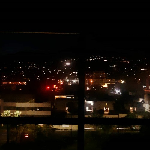 ＤＯＷＮＦＡＬＬ☄️(w/ DREZZZ)