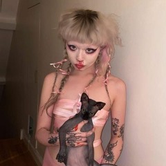 Jazmin Bean - 3rd Unknown Snippet