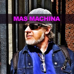 The Peripheral Yet Still Palpable Mix001 051620 Mastered - With - CloudBounce