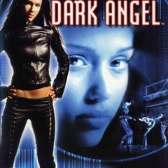 DARK ANGEL [Prod. xEmeSiSx]