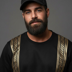 Rain Echo (Club Mix)