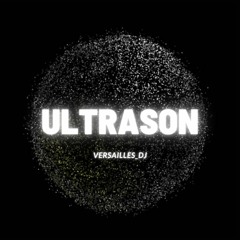 ULTRASON