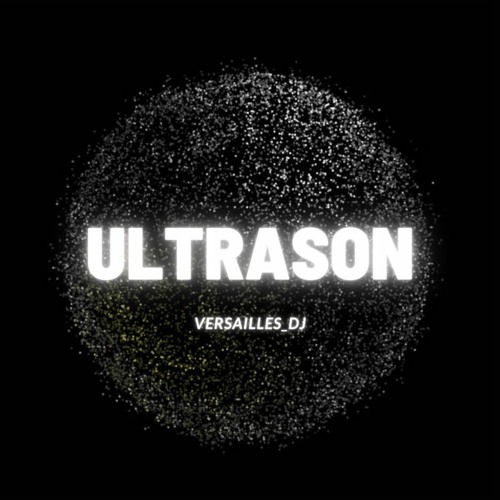 ULTRASON