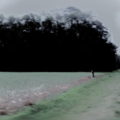 something you have never held