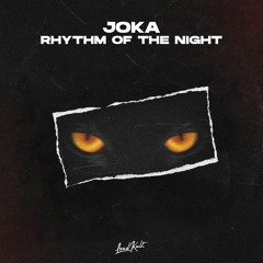 Corona - The Rhythm of the Night (Hardstyle Remix)
