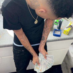 Pricey - Tbang , Tg , Roccet