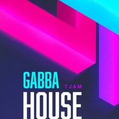 Gabba House