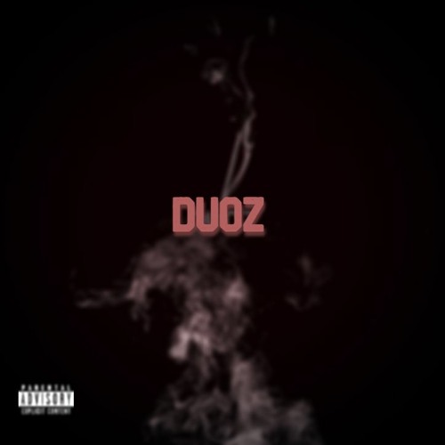 Duoz Part 2 - Krazy