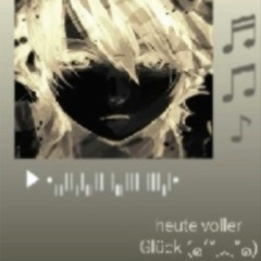ДурЪ꧂꧂ +репа3000 +@VAMPERUSH:/ (TURBOXWAVE) :\