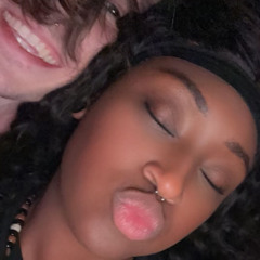 You My Love