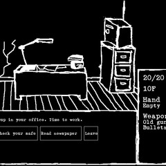 Deep Talk (feat.Khi)