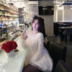 Pink Lover 2 - NNSK ft DTVA