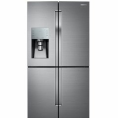 Sapnap Singing Sweater Weather Part 1