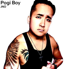 Pogi Boy