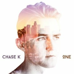 Chase K. Long Way Down (John McVicker Remix)