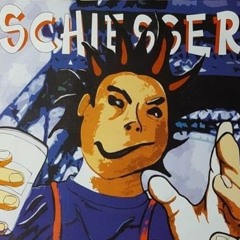 Schiesser - diktator alkohol.mp3
