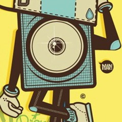 FUNKY BREAKS TO NU SKOOL VINYL MIX