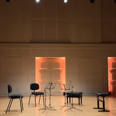 À VIF - Quatuor à cordes N°1 (2025)
