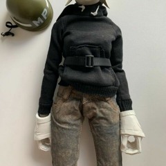 fruits w/worldmerger