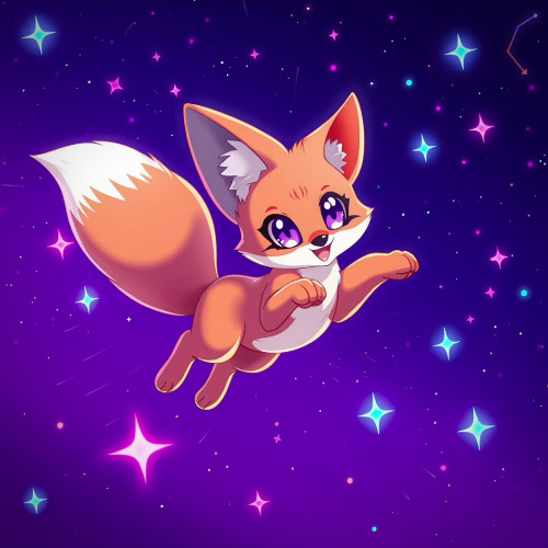 WEWFOXX