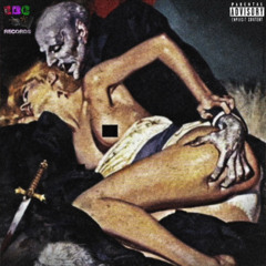 GLOKK40SPAZ - NICE76GLOCKS (PROD. LAMSAL)