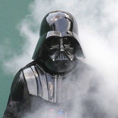 the sith (prod tuff)