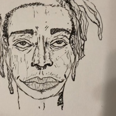 LiTT (2021) wun4Dani🫀