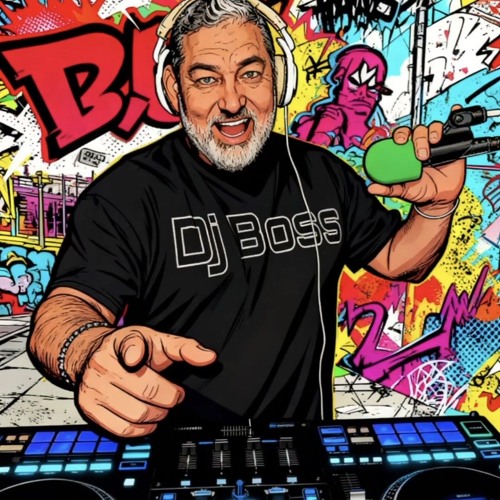 S.H.C.M (Live Set) 11-22-5.mp3