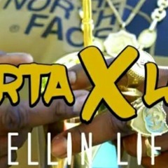 Sellin Life OMERTA LATOP
