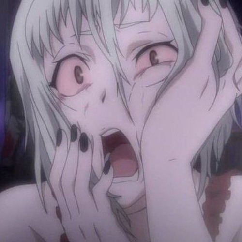 Yurichan - Falsos Amores [HOODTRAP REMIX] (prodbyVanguard)