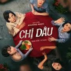 FULL ʜᴅ ▷ xem phim Chị Dâu 2024 Vietsub + Thuyết minh
