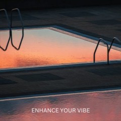 Enhance Your Vibe: Disco-Pop Gems