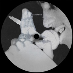 Wickedest Sounds (feat. Osmosis Jones, IsGwan, Prizefight & Waxx Off)