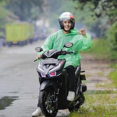 Culik Ulun Dong 2024 - Ekall FD x Pehol Bar #Demo