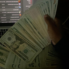 Slat