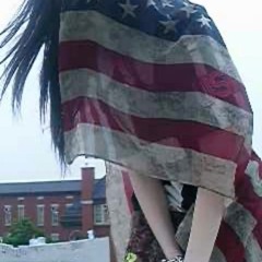 mikeuhl - okay bet [prod. zoot00] (dj blat + bleedingteen exclusive)